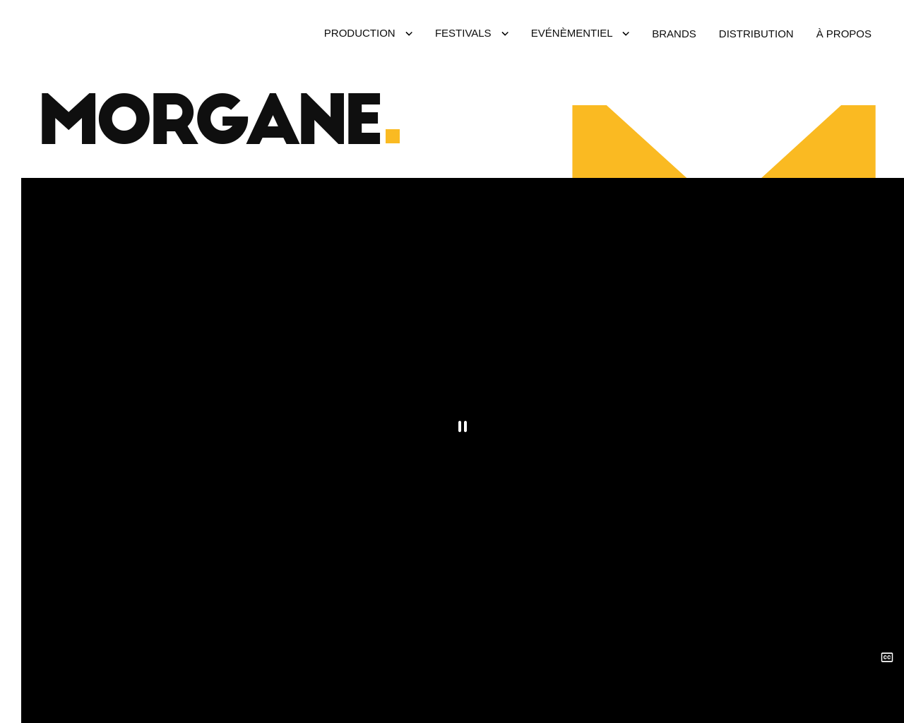 www.morgane-groupe.fr