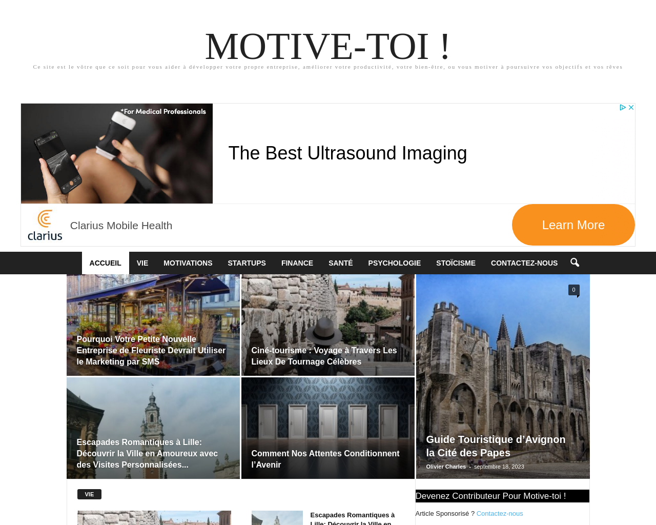 www.motive-toi.com