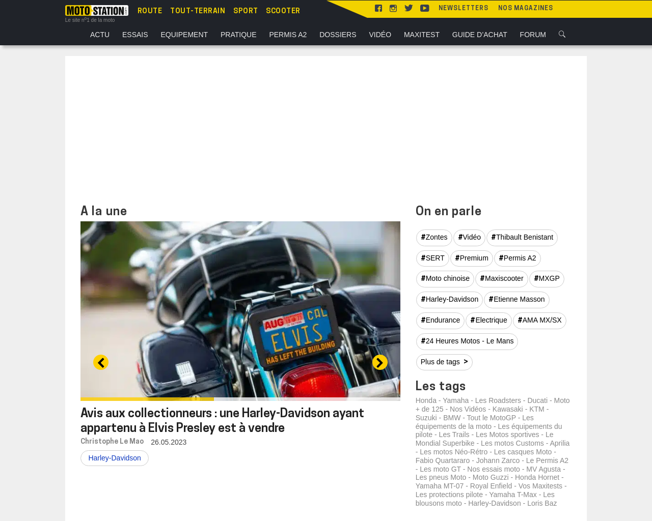 www.moto-journal.fr