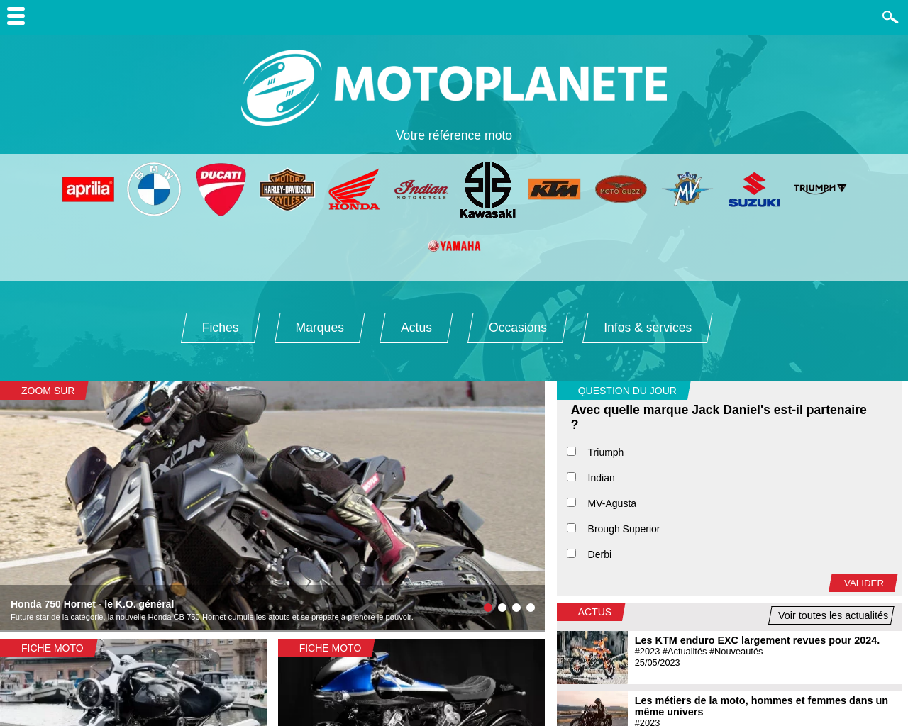 www.motoplanete.com