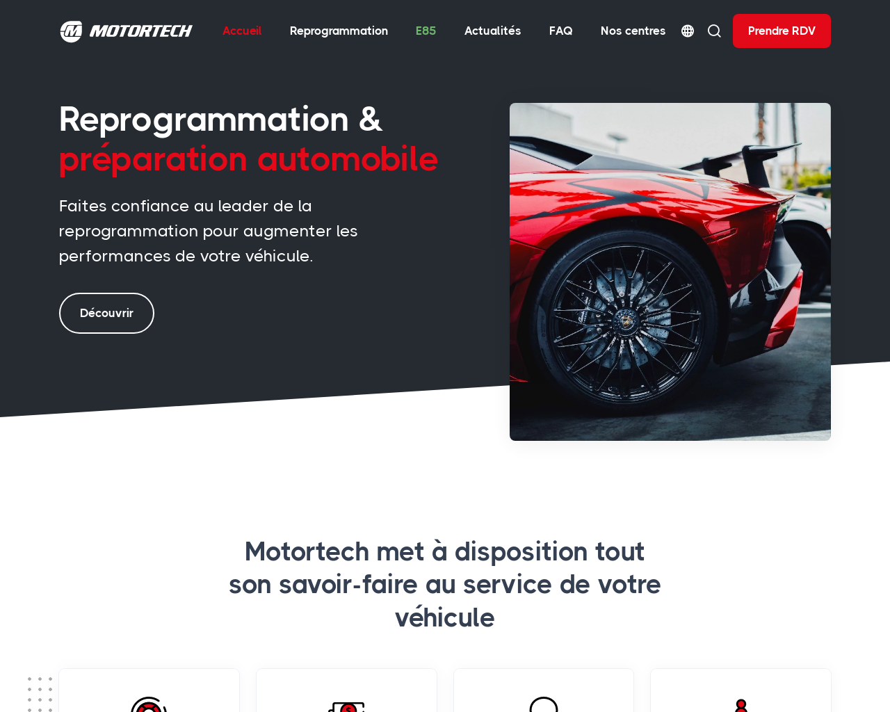 www.motortech.fr