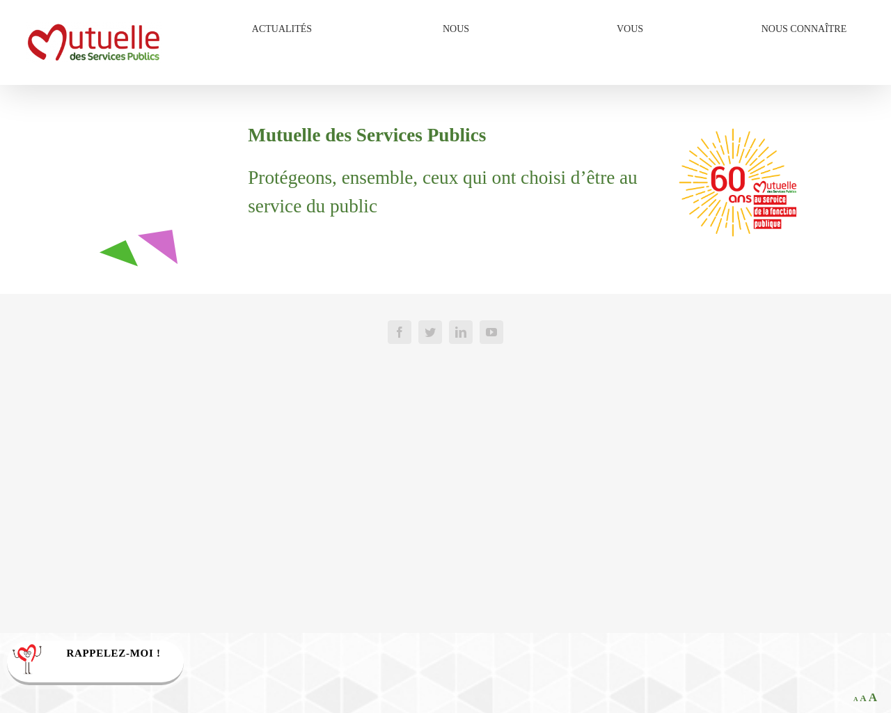 www.mutuelle-msp.fr