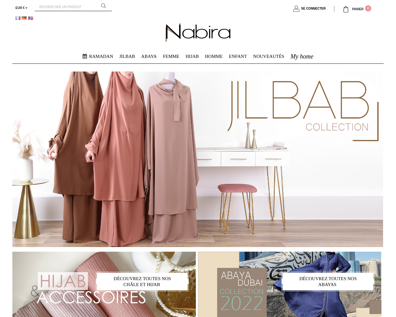 www.nabira.fr