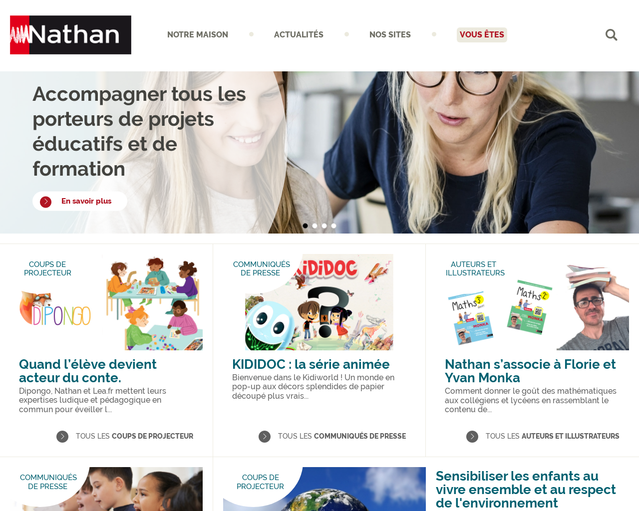 www.nathan.fr
