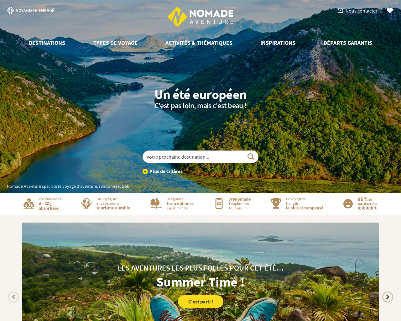 www.nomade-aventure.com