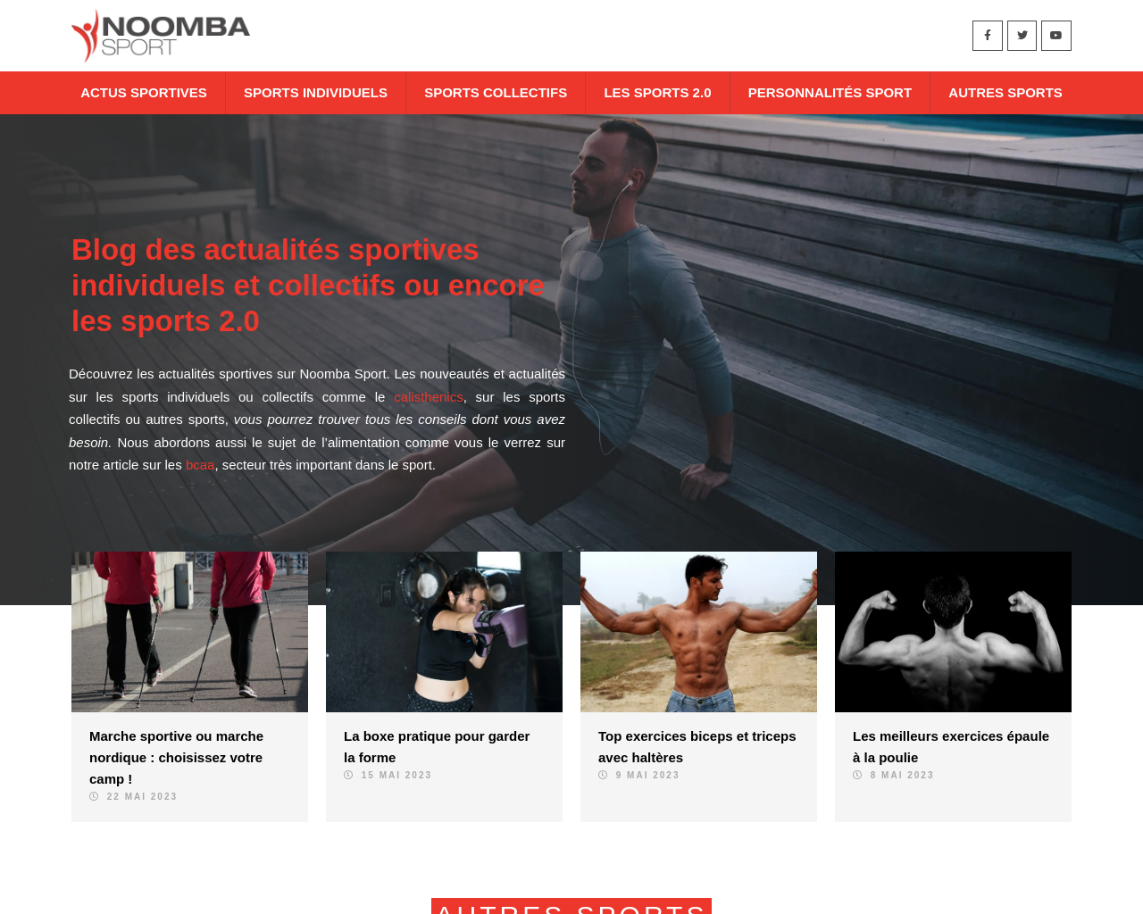 www.noomba-sport.com