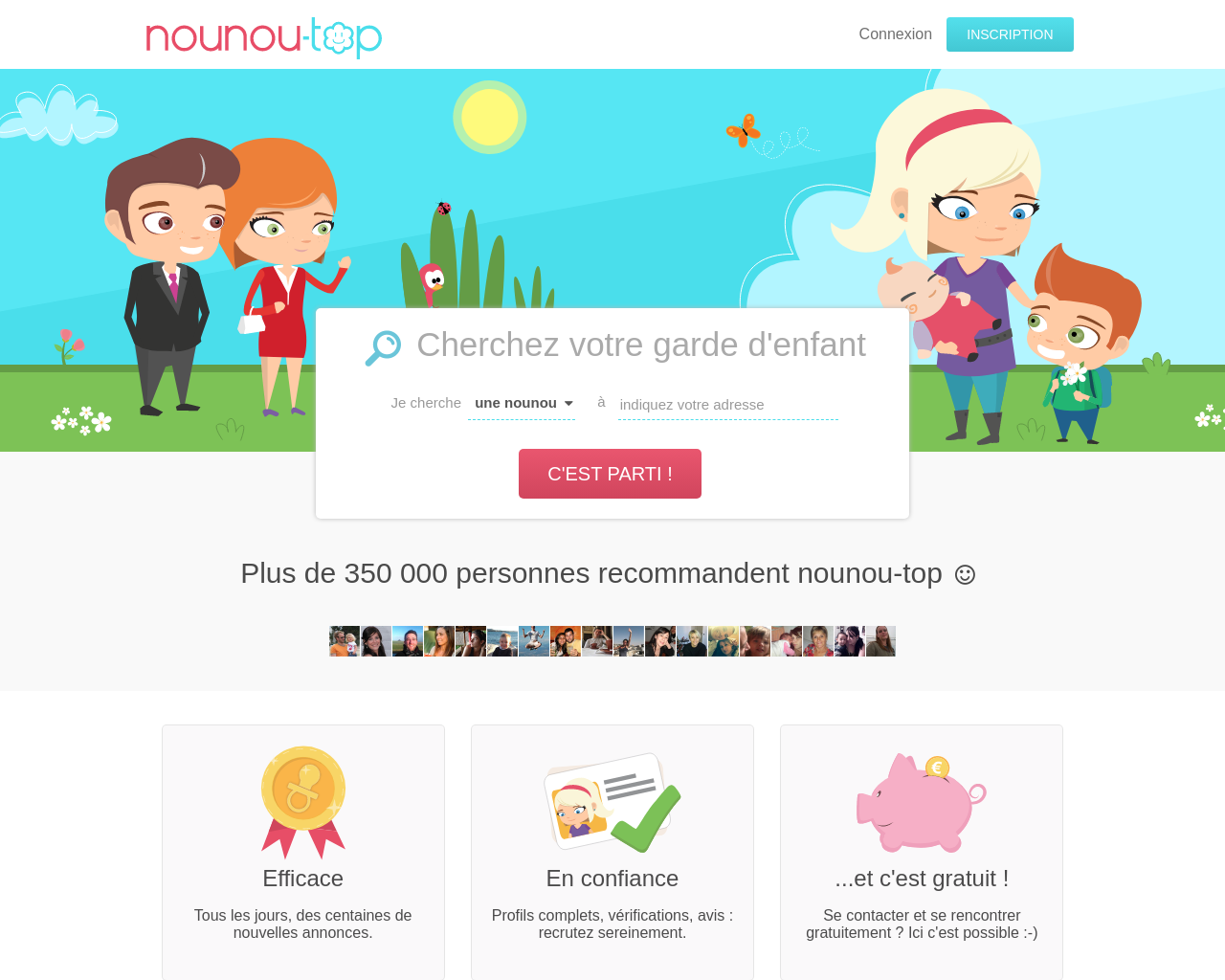www.nounou-top.fr