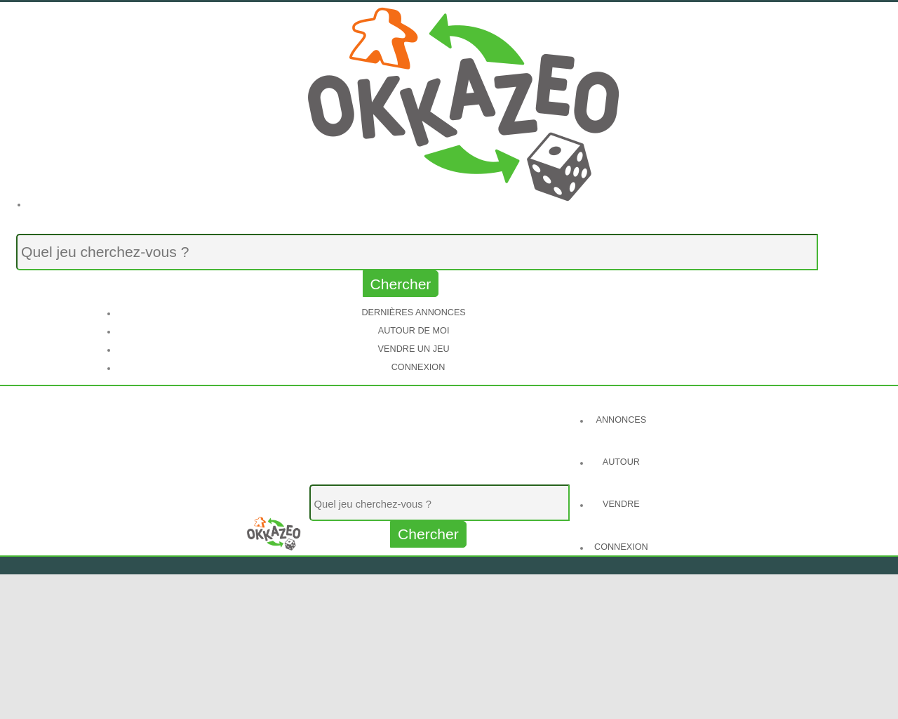 www.okkazeo.com