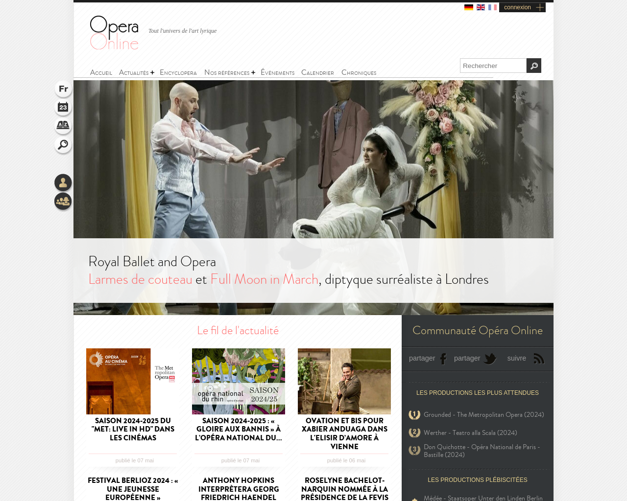 www.opera-online.com