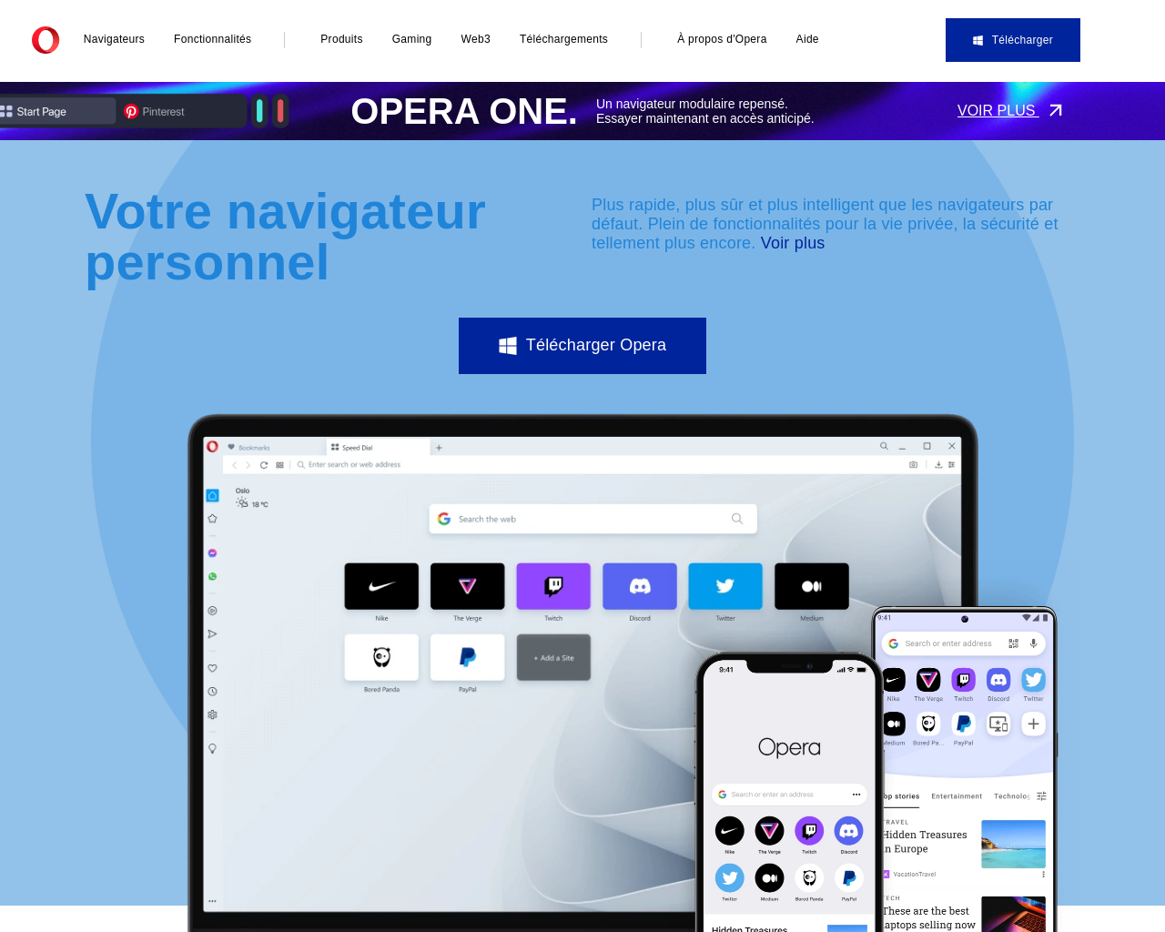 www.opera.com