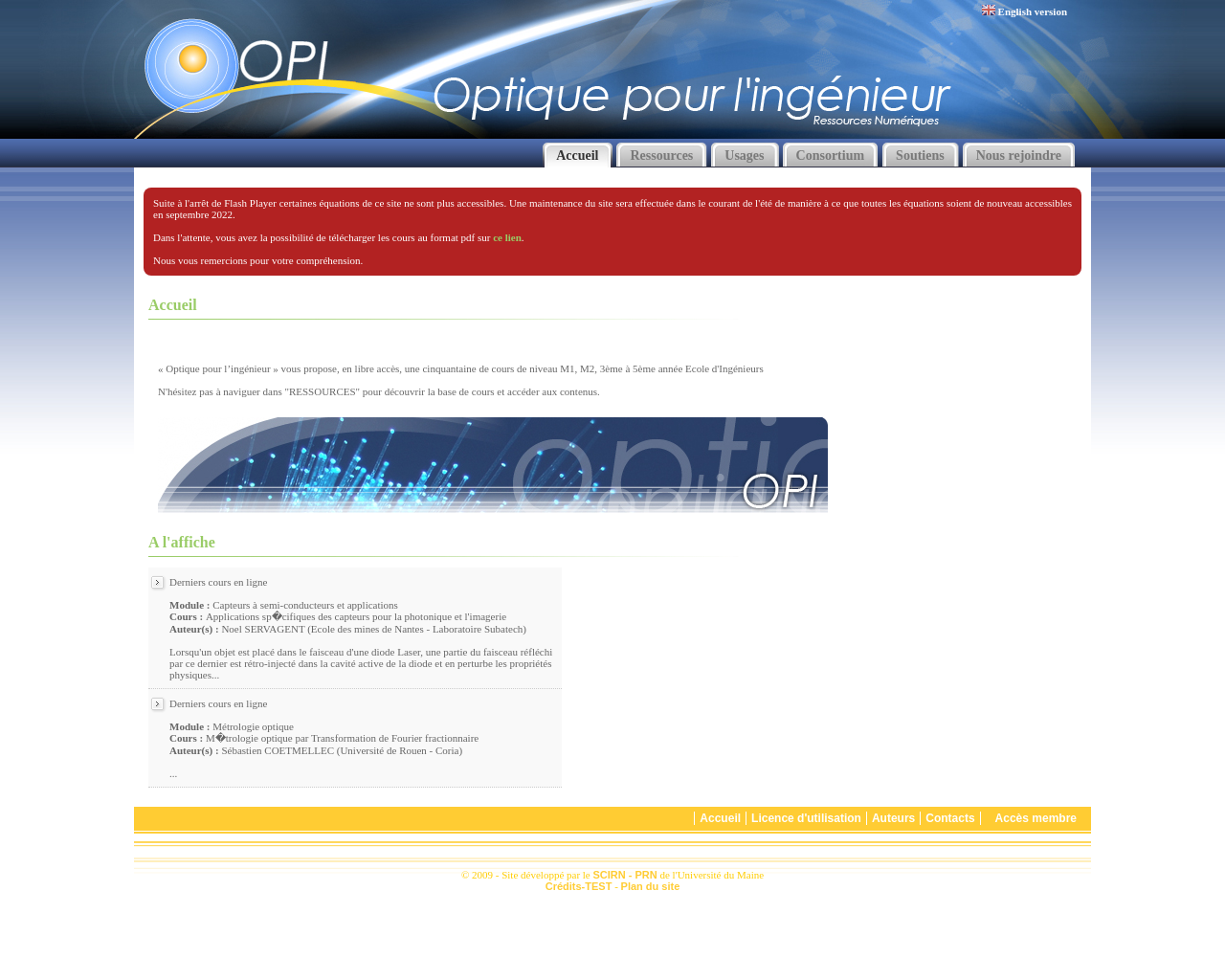 www.optique-ingenieur.org