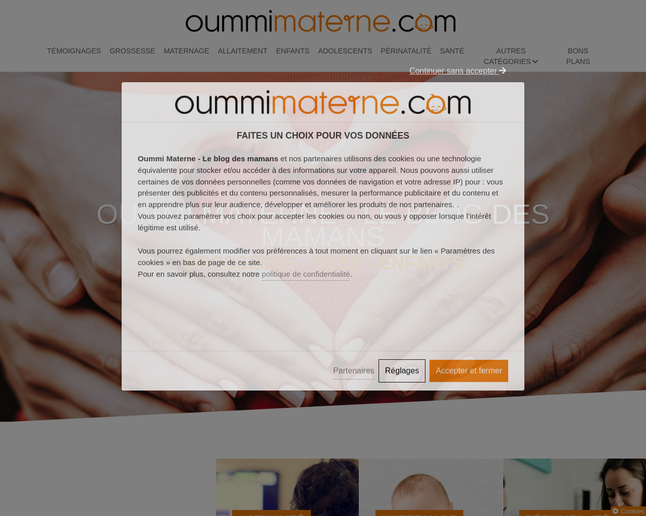 www.oummi-materne.com