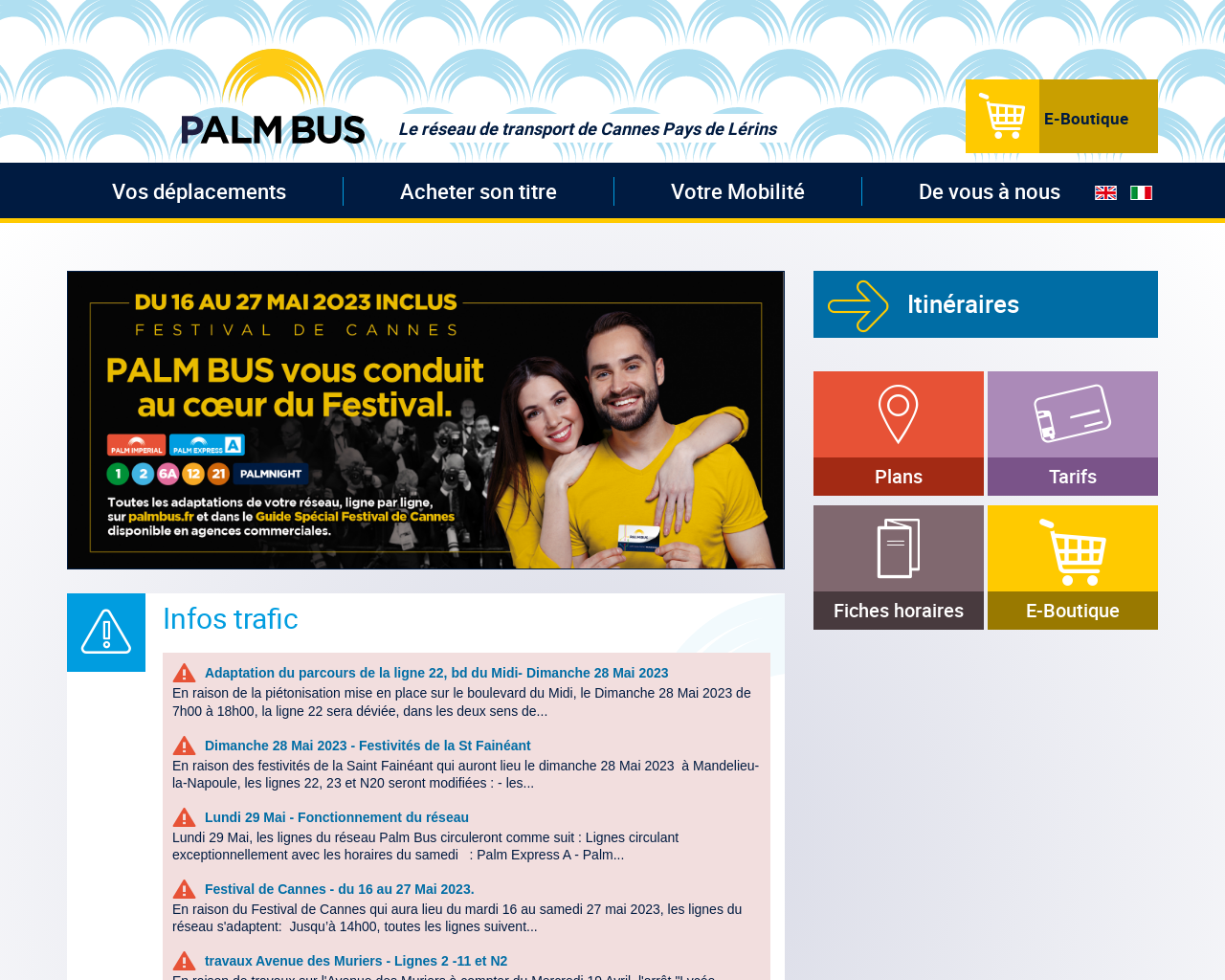 www.palmbus.fr