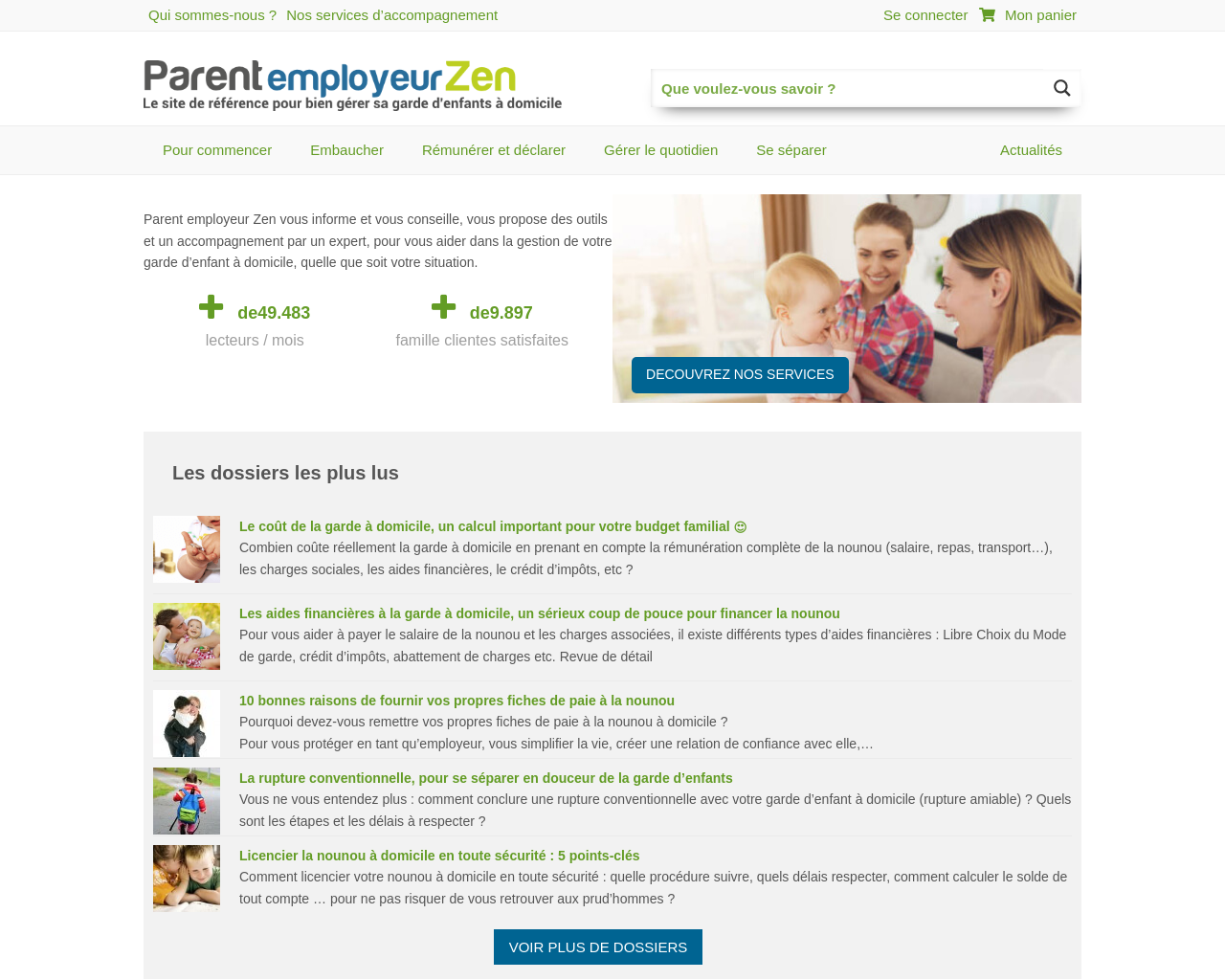 www.parent-employeur-zen.com