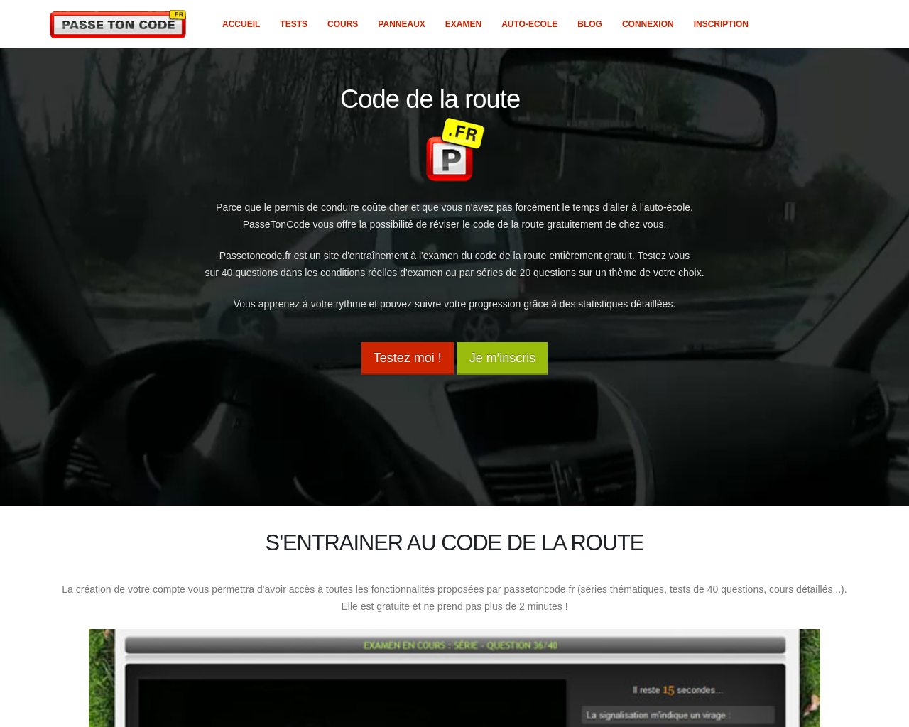 www.passetoncode.fr