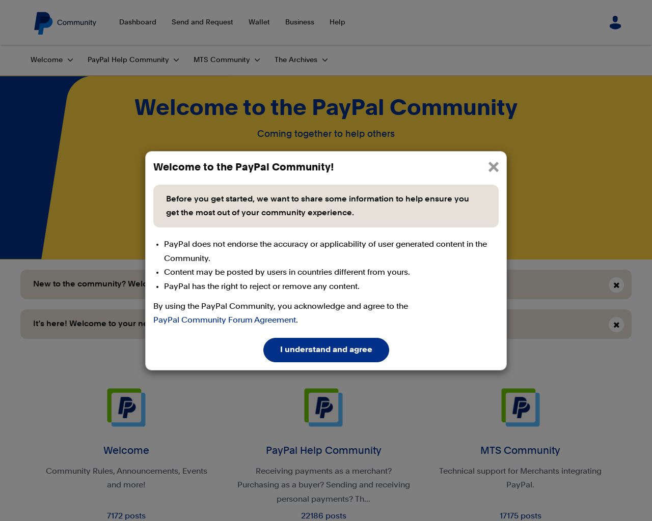 www.paypal-community.com
