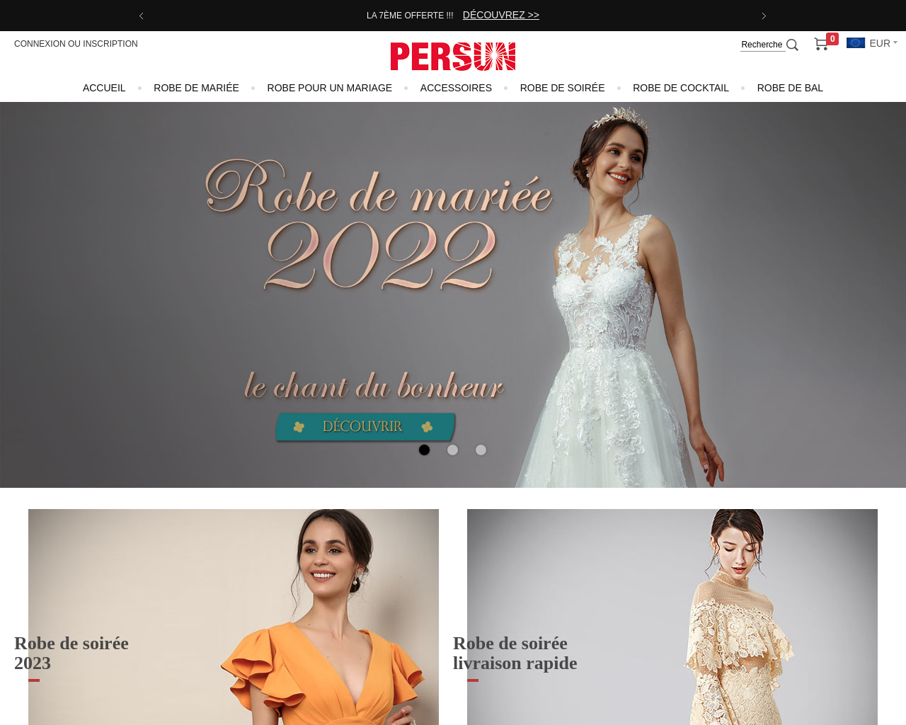 www.persun.fr