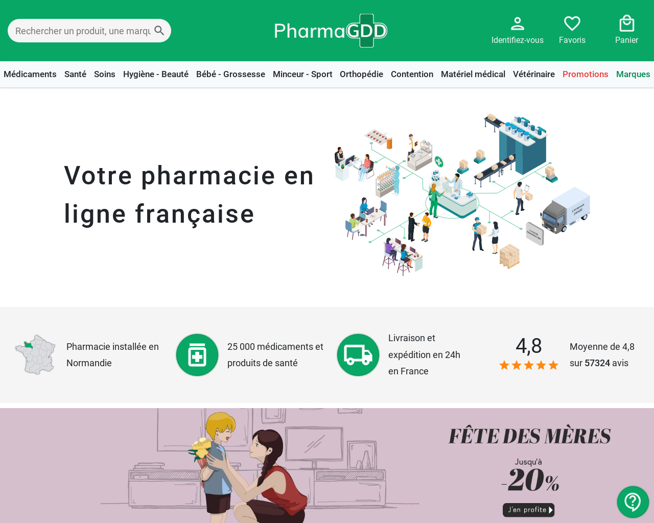 www.pharma-gdd.com