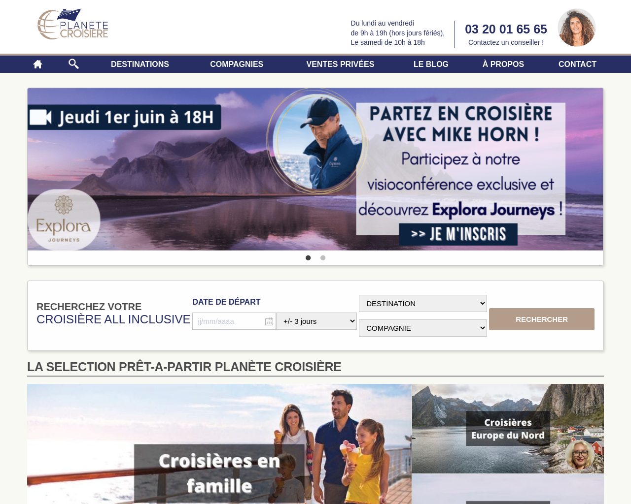 www.planete-croisiere.com