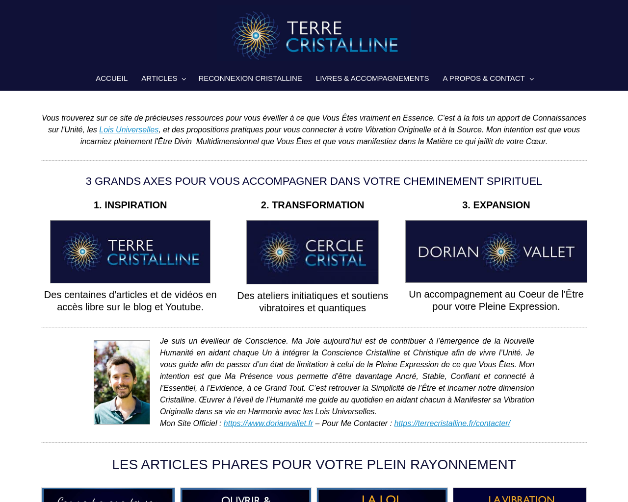 www.plateforme-bienetre.fr