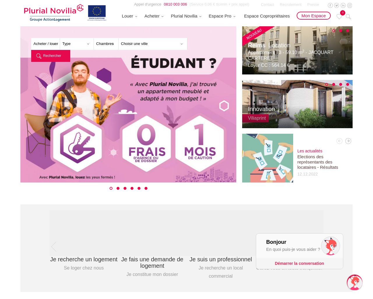 www.plurial-novilia.fr