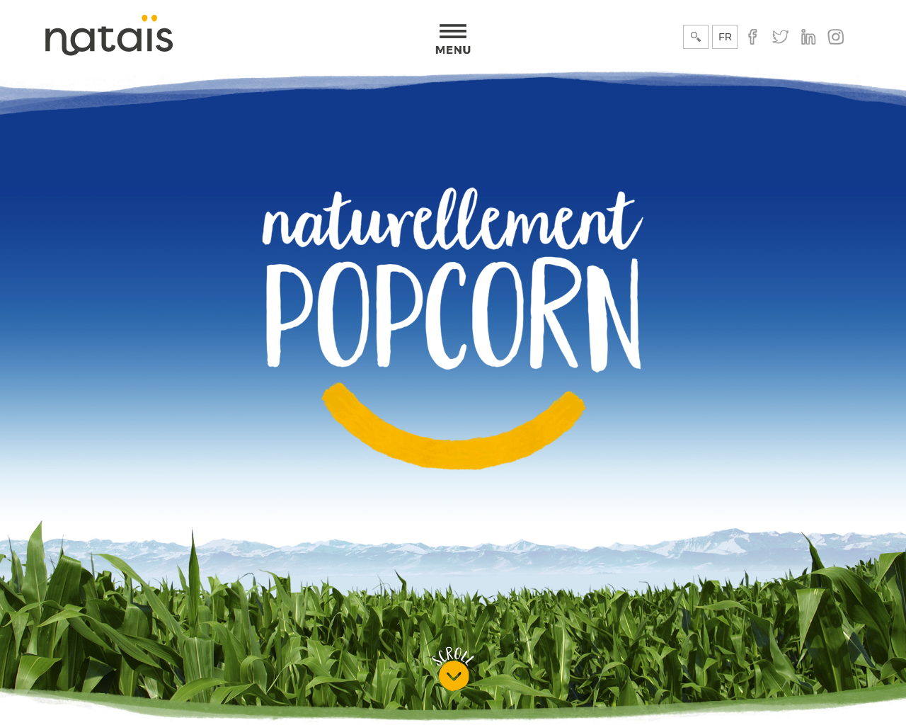 www.popcorn.fr