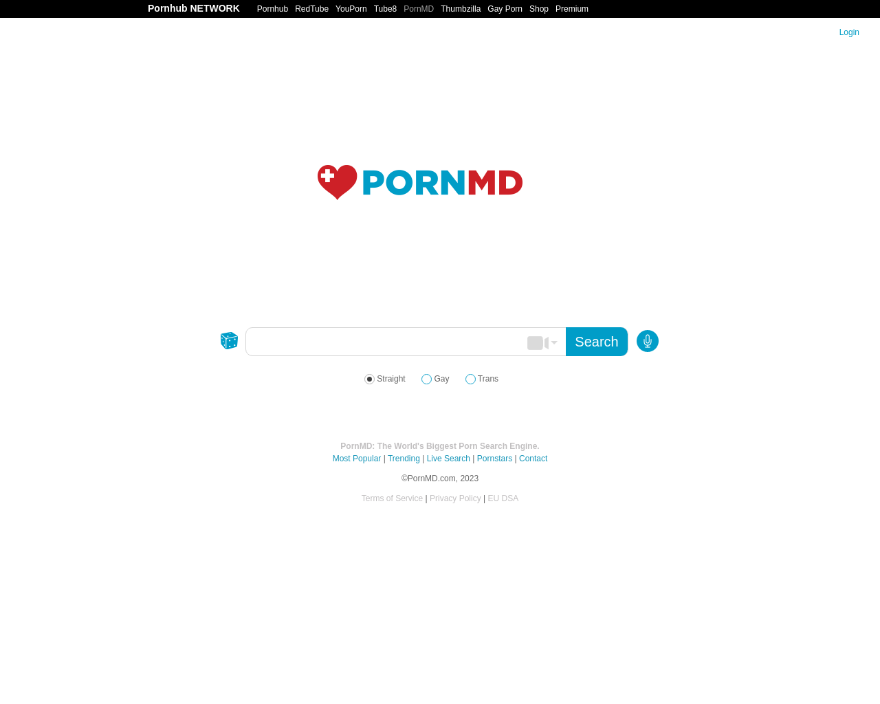 pornmd.com.