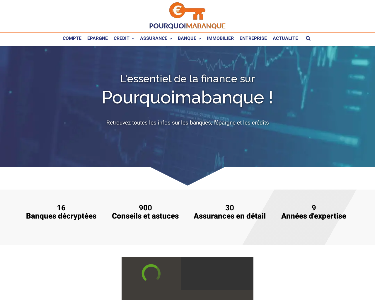 www.pourquoimabanque.fr