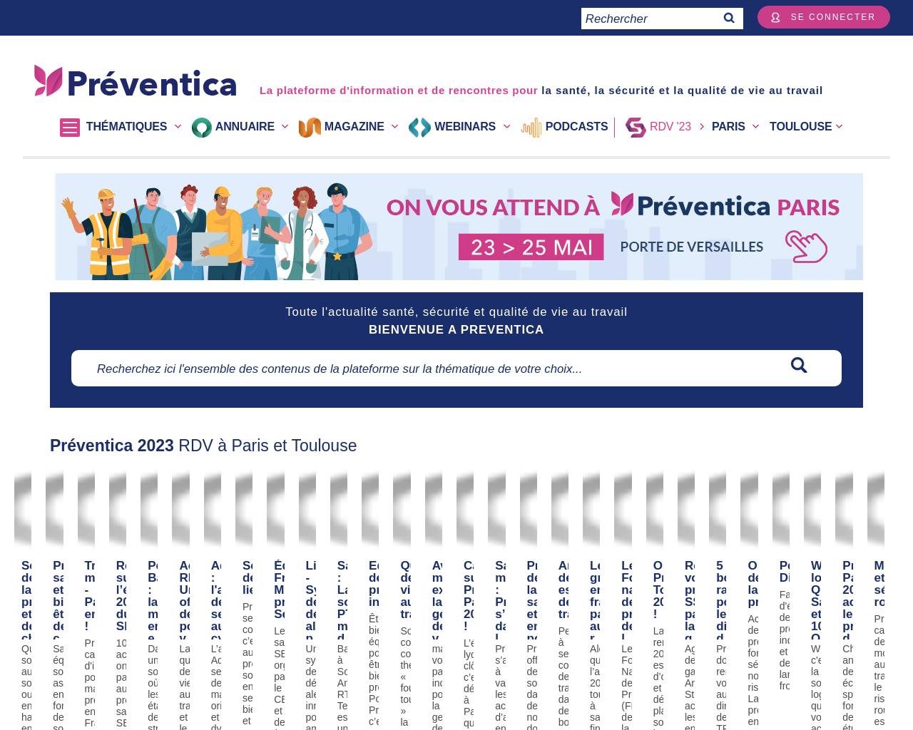 www.preventica.com