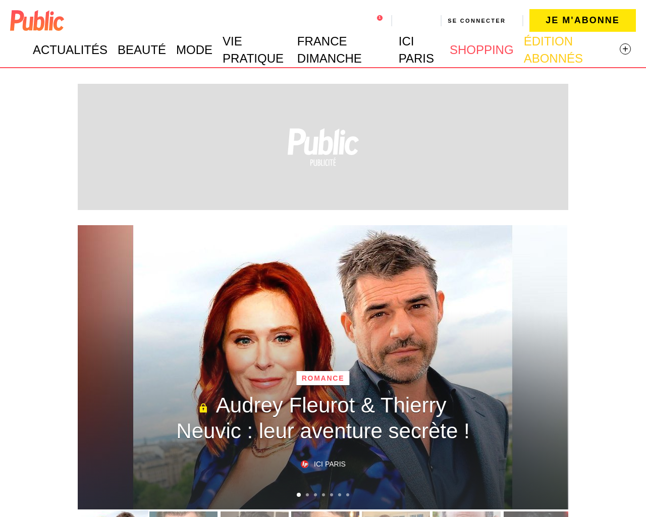 www.public.fr