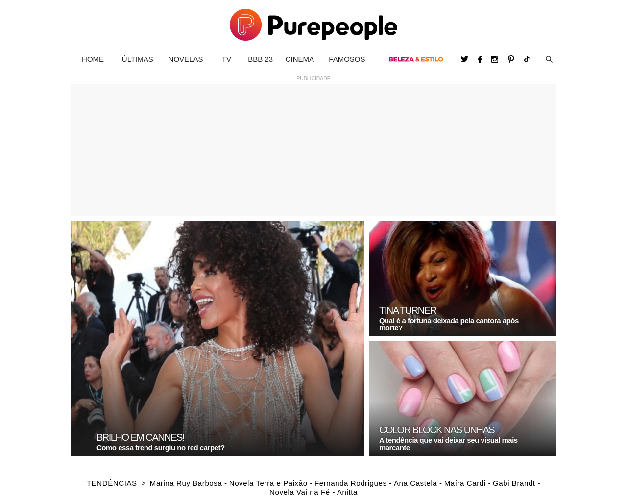 www.purepeople.com.br