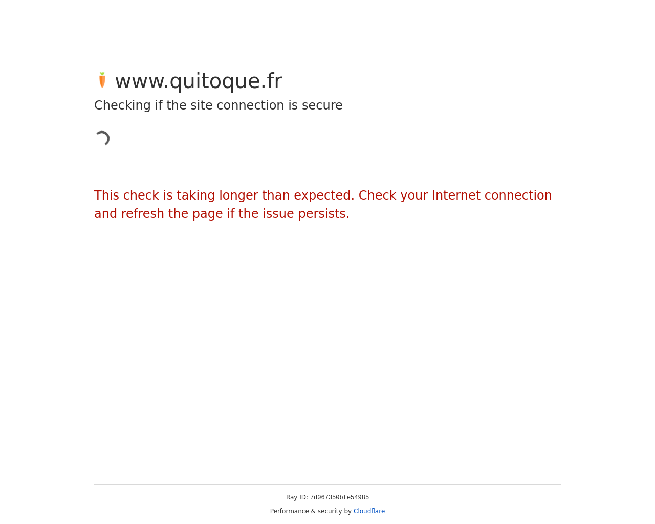 www.quitoque.fr