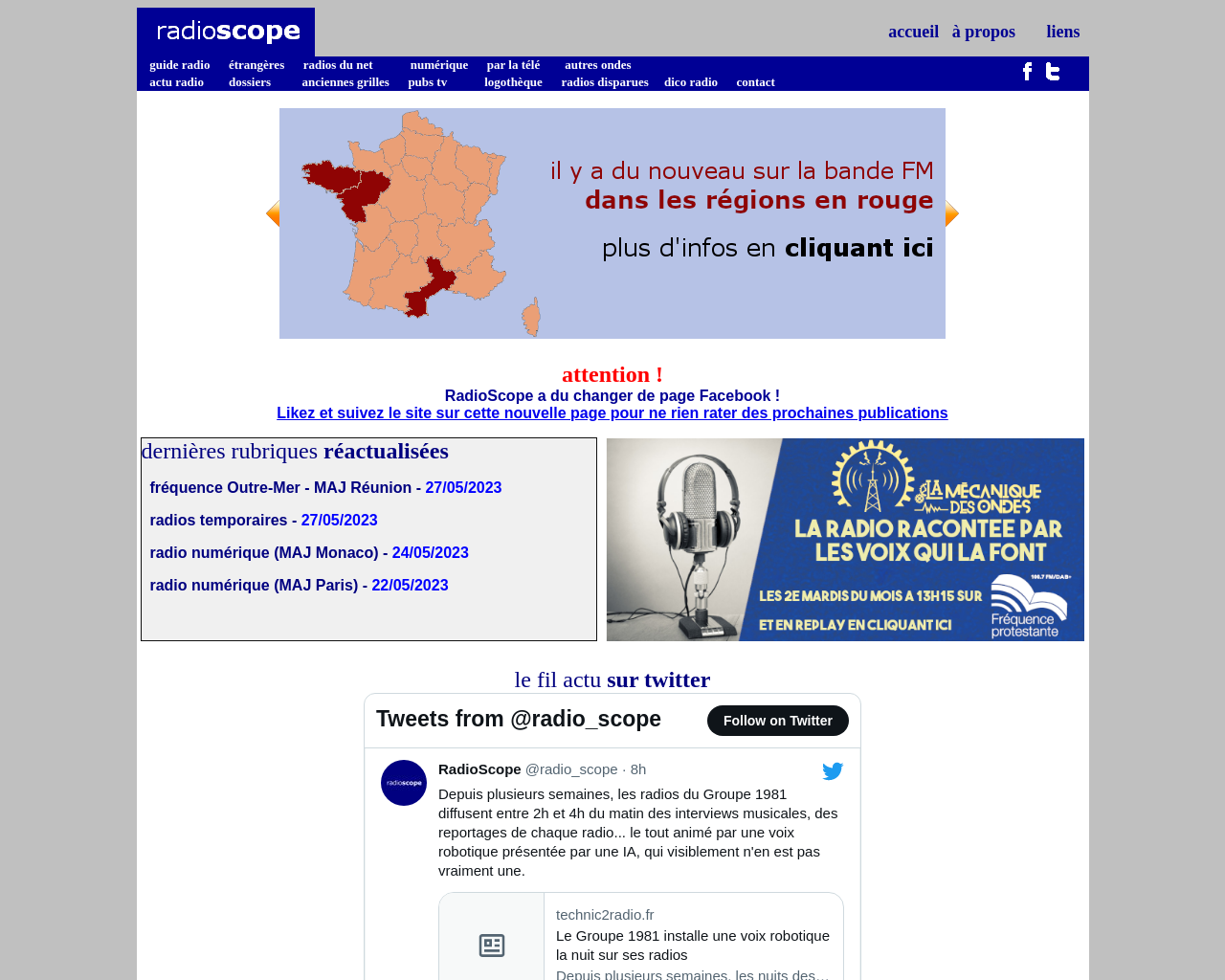 www.radioscope.fr