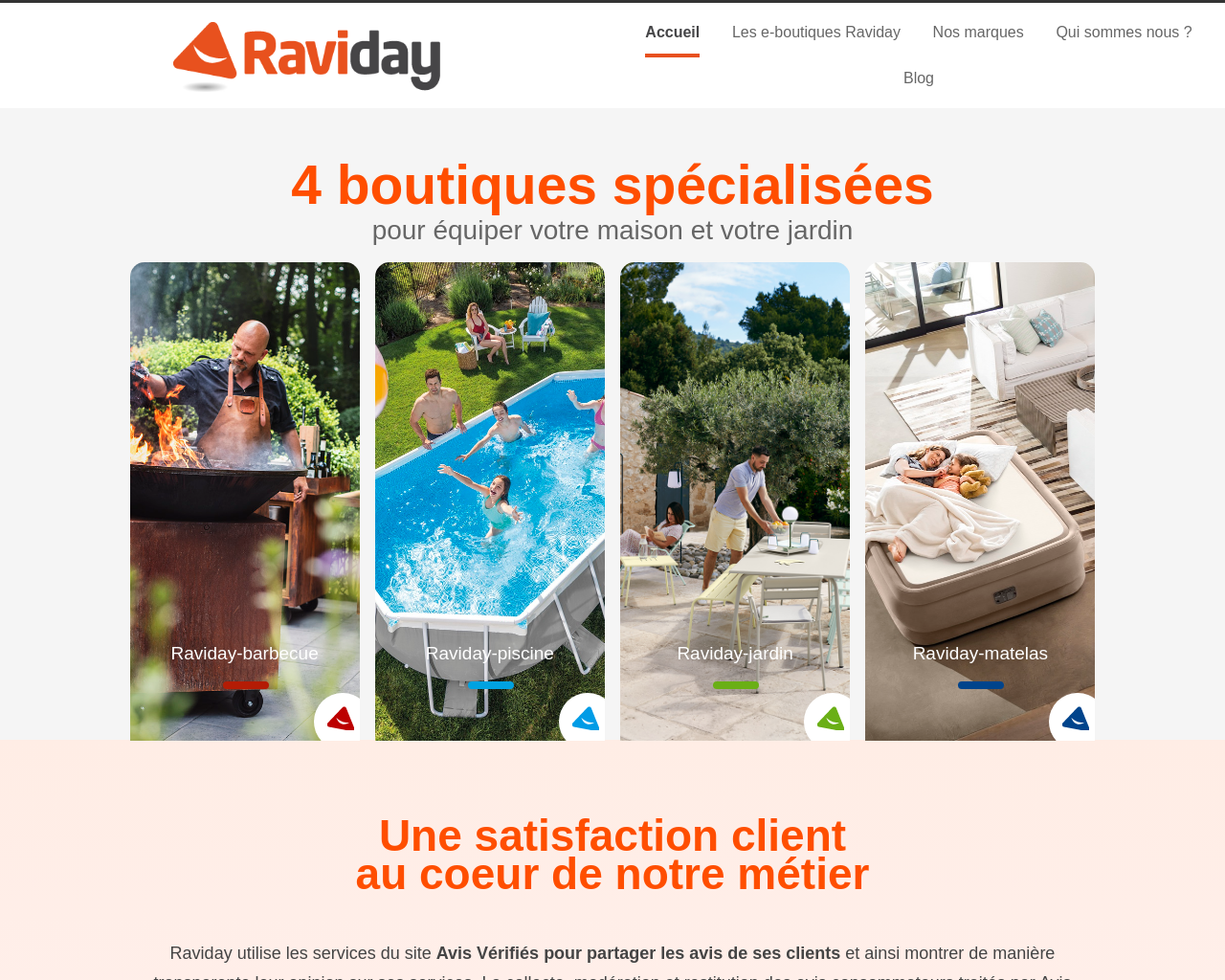 www.raviday.com