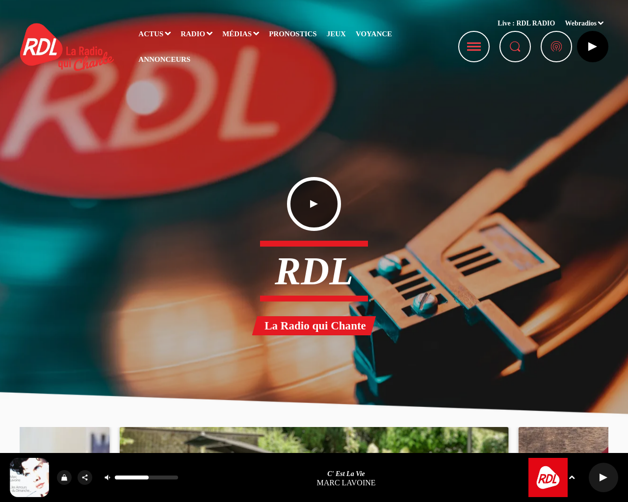 www.rdlradio.fr