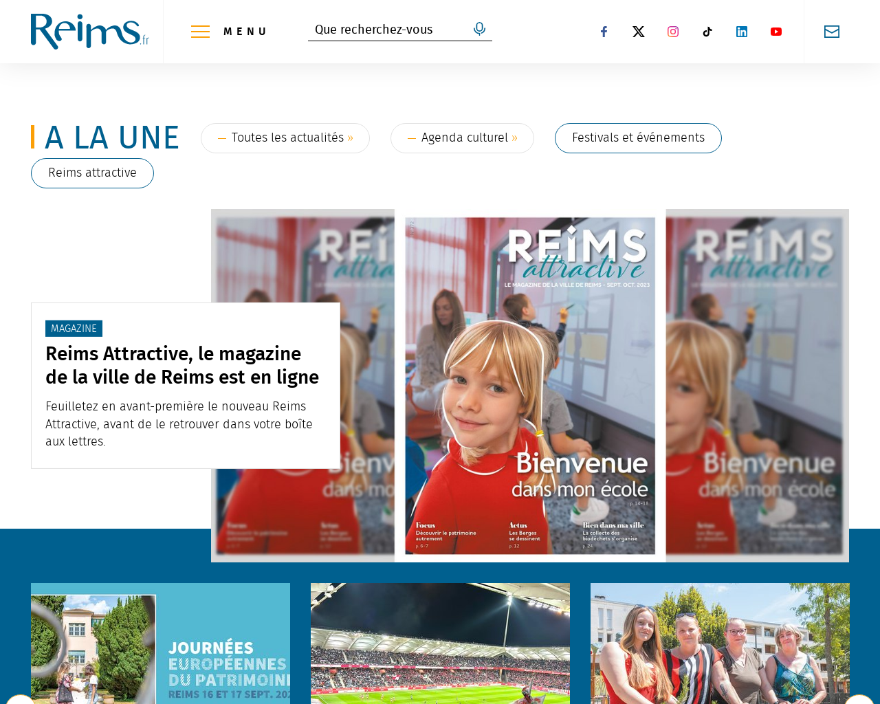 www.reims.fr