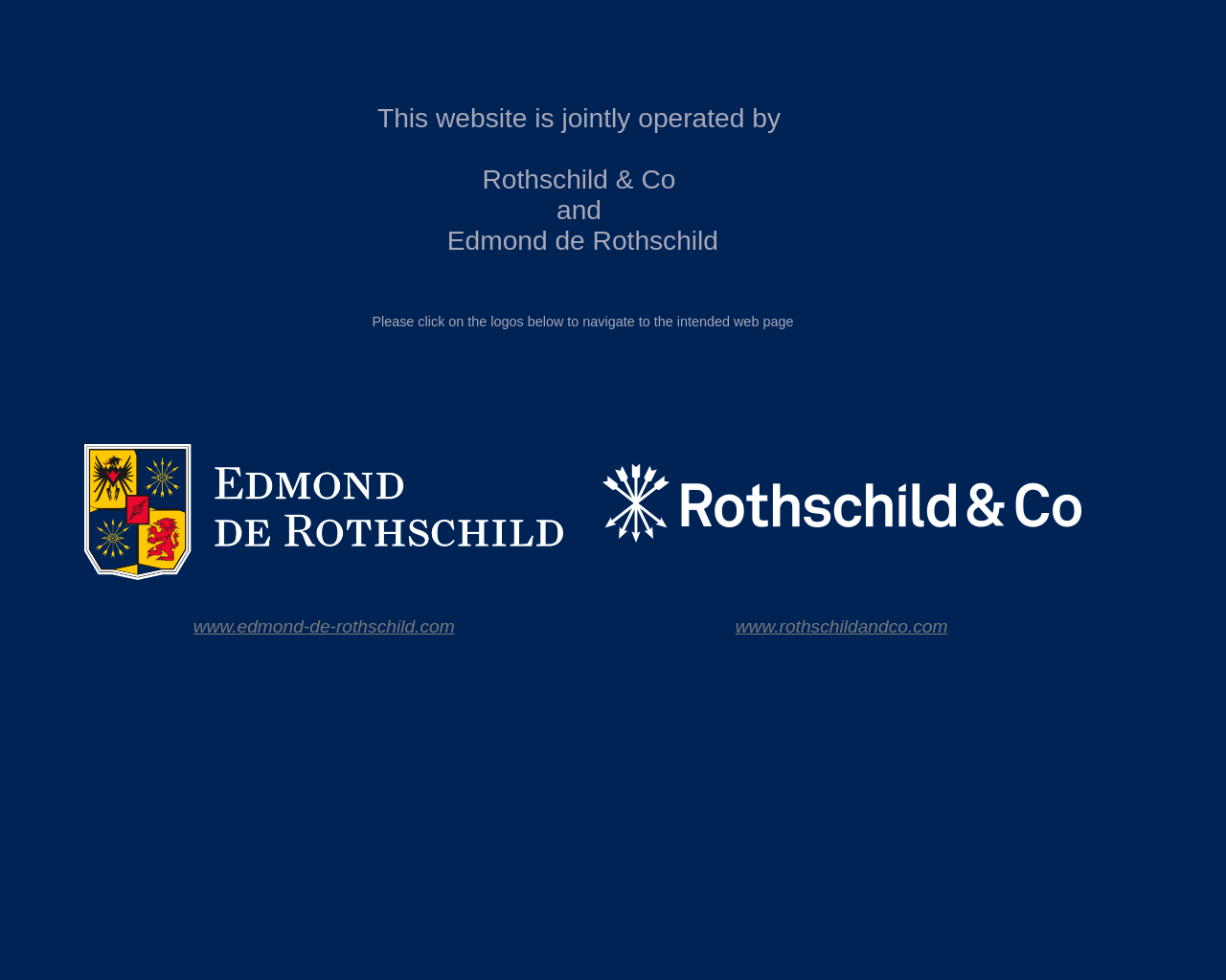 www.rothschild.com
