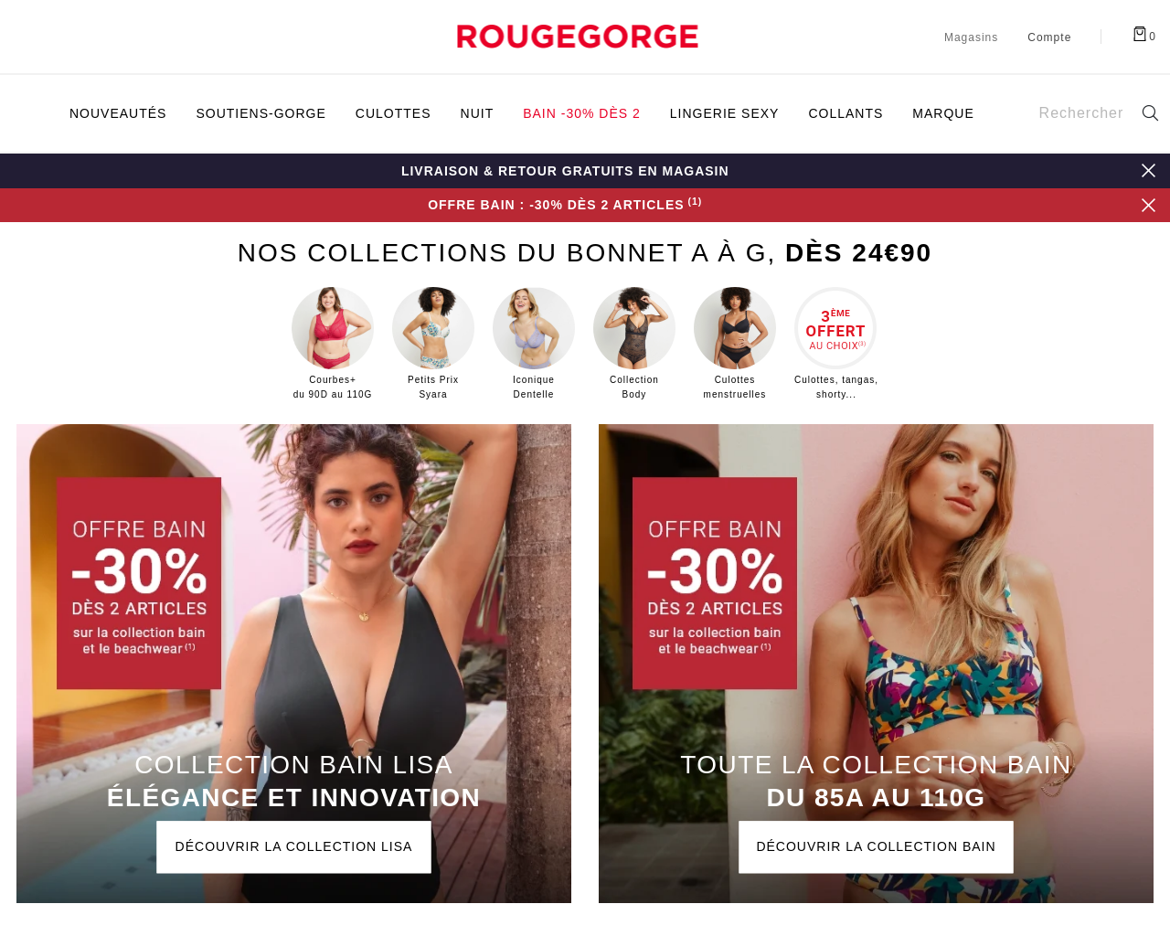 www.rougegorge.com