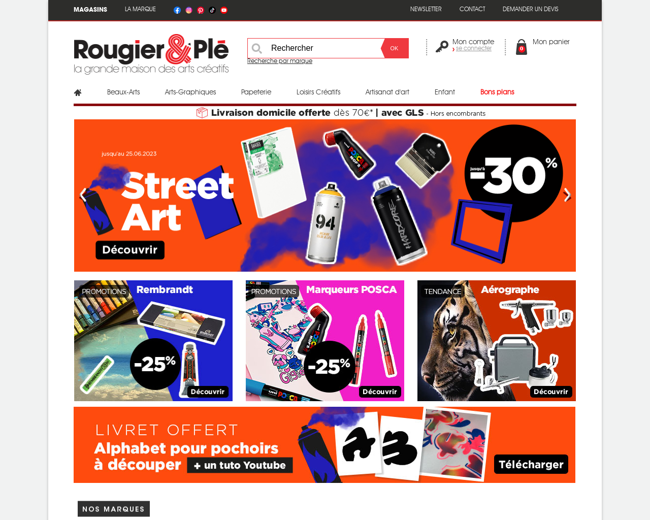 www.rougier-ple.fr