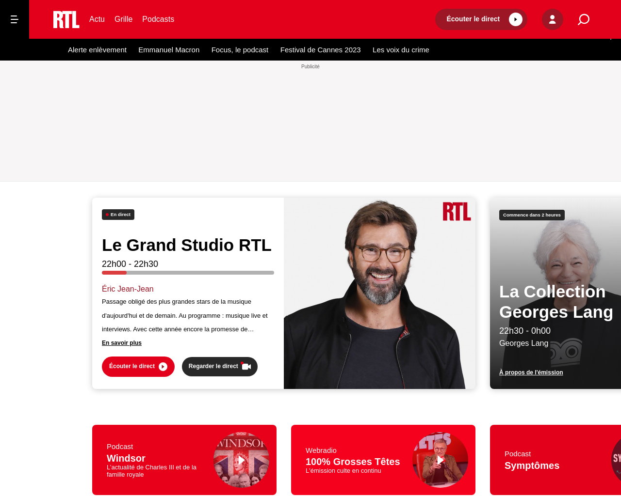www.rtl.fr