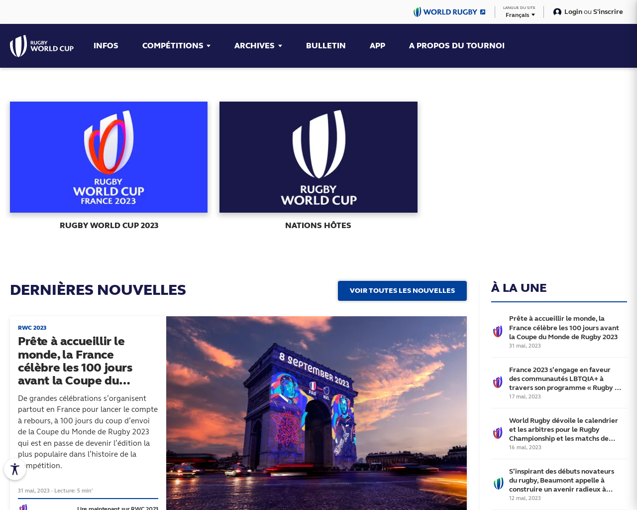 www.rugbyworldcup.com