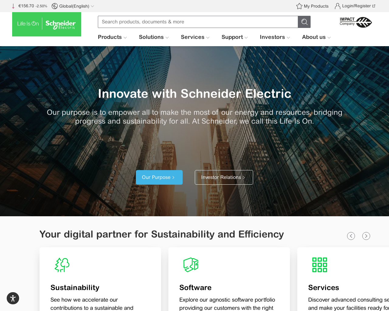 www.schneider-electric.com