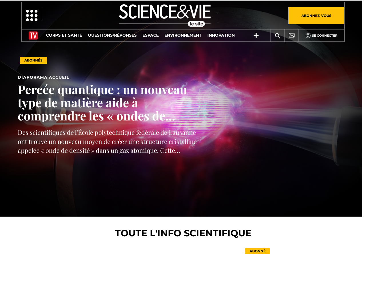 www.science-et-vie.com