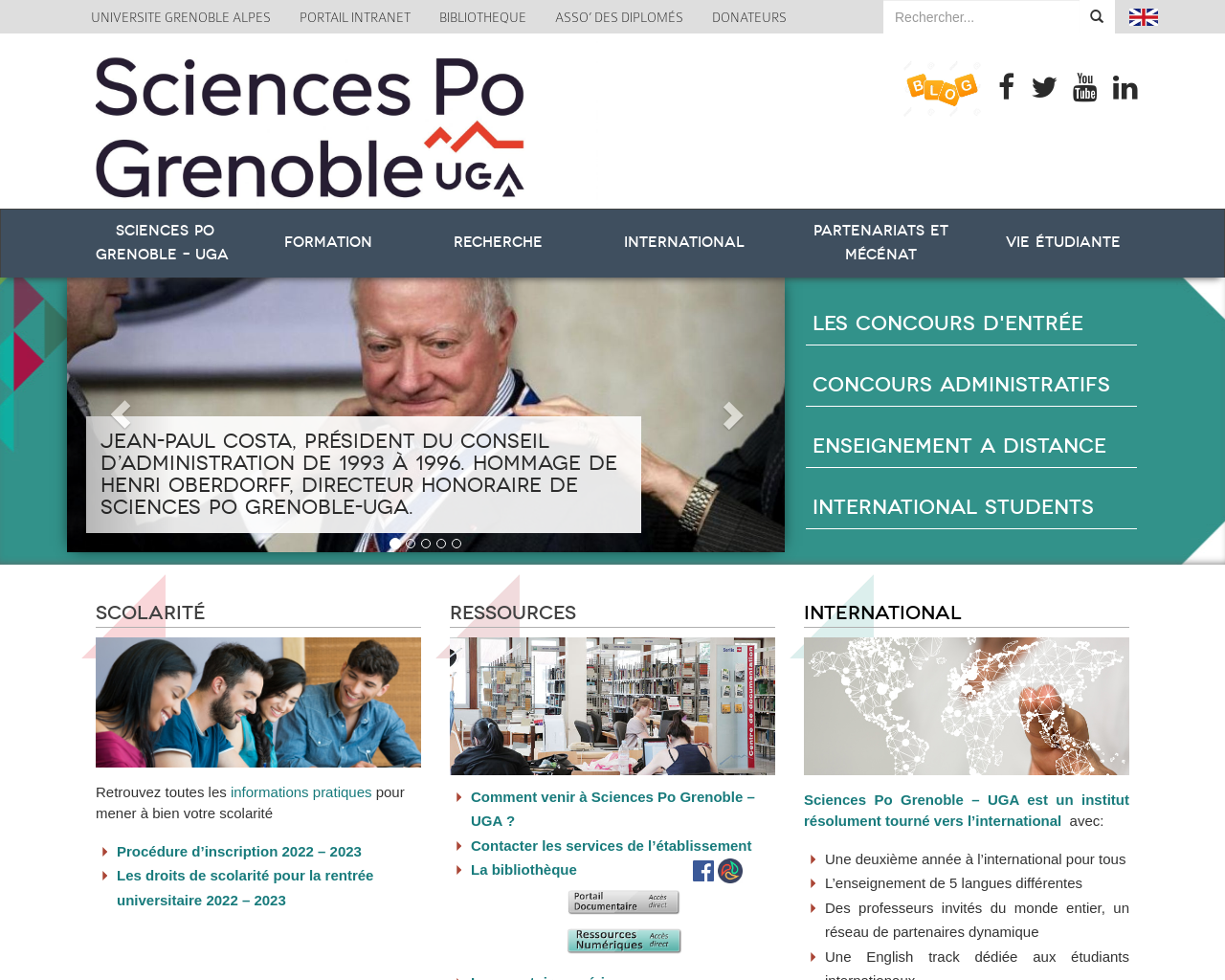 www.sciencespo-grenoble.fr