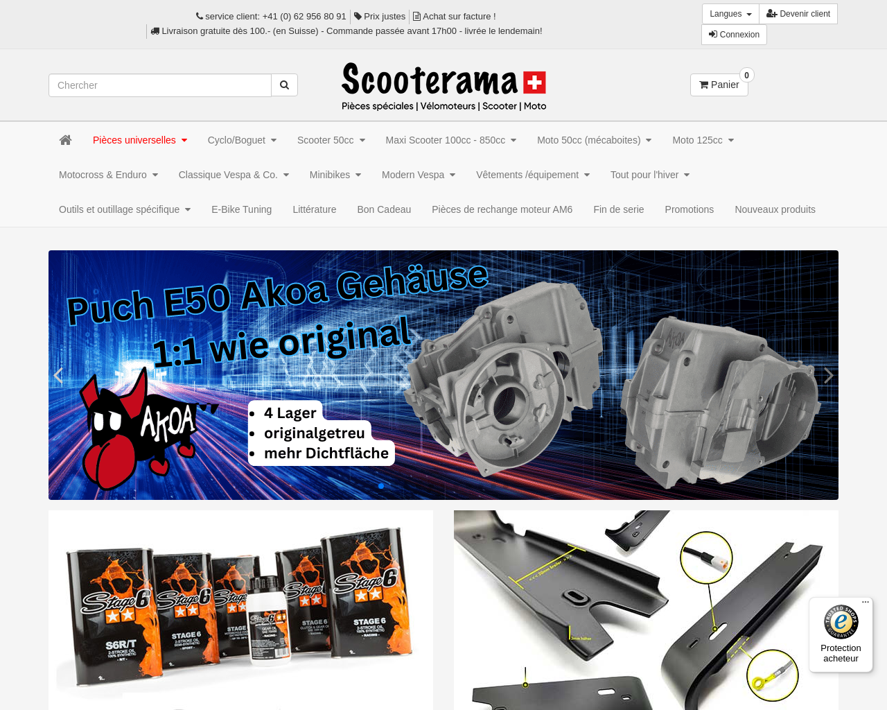 www.scootertuning.ch