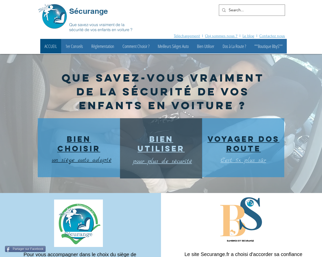 www.securange.fr