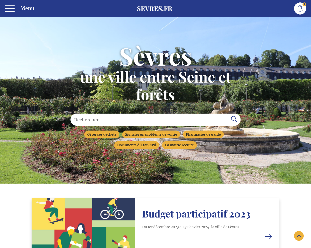 www.sevres.fr