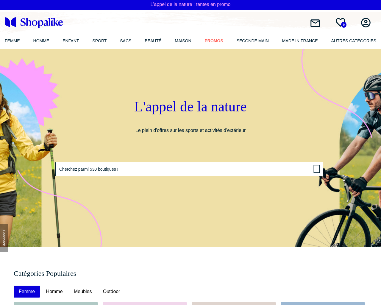 www.shopalike.fr