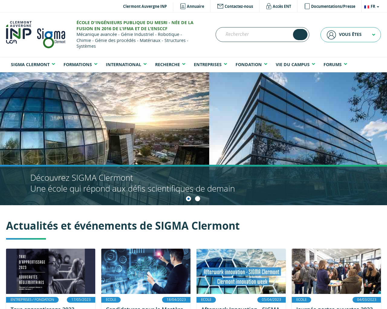 www.sigma-clermont.fr