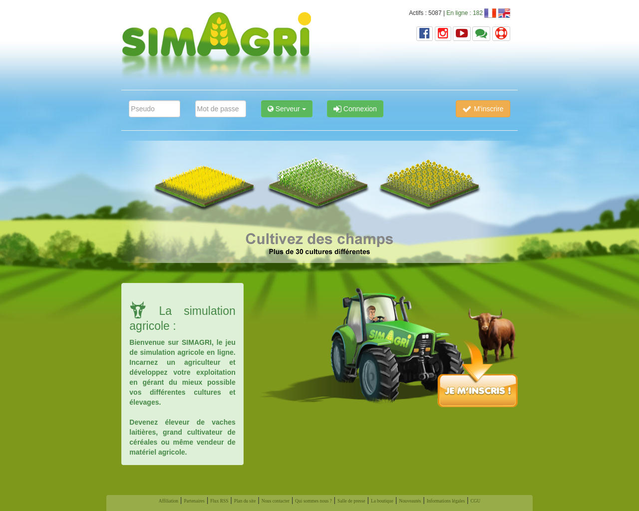 www.simagri.com